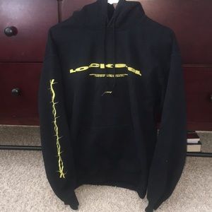 post malone rockstar hoodie